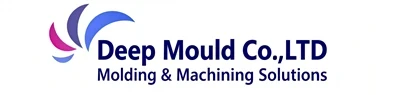 Globoko  Plesen  Co., Ltd